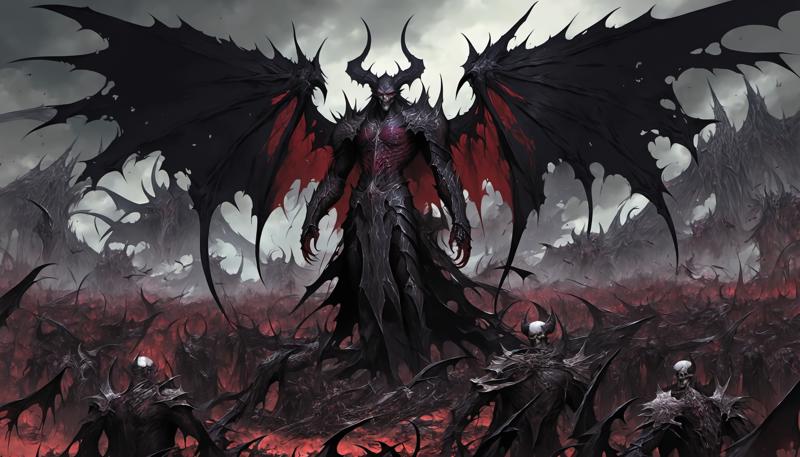 05962-868916304-_lora_[XL]Demon_Legion_1_A demonwith huge wings s.png